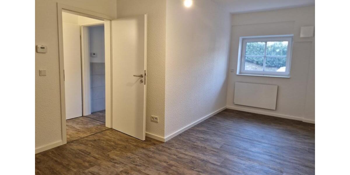 Erdgeschoßwohnung Traben-Trarbach Trarbach - 2 Zimmer, 70 m&sup2;, 629&euro; | Angebot:24624745