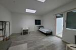 Wohnen auf Zeit Trier - 1 Zimmer, 40 m&sup2;, 25&euro; | Angebot:26097373