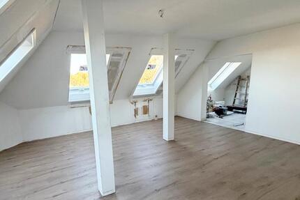Wohnung Bad Langensalza - 2 Zimmer, 64 m&sup2;, 450&euro; | Angebot:27629033