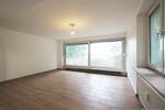 1-Zimmer Wohnung mit Balkon und Weitblick am Winterberg!