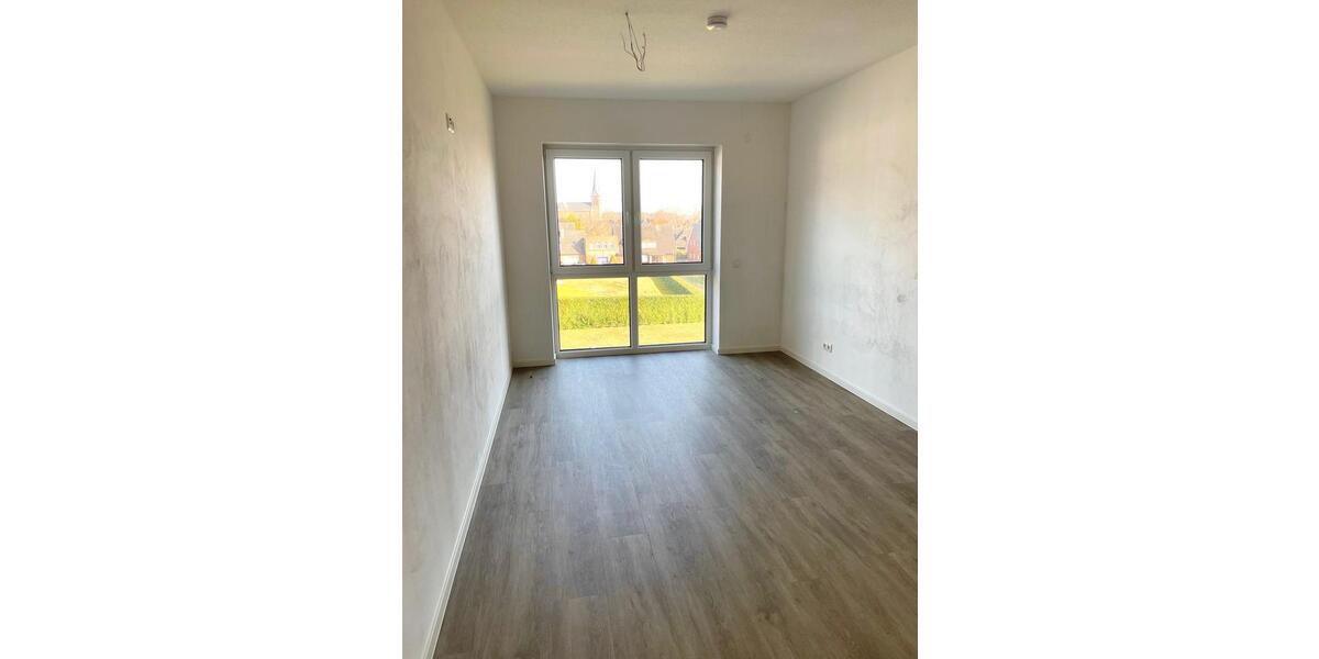 Etagenwohnung Esterwegen - 2 Zimmer, 96 m&sup2;, 875&euro; | Angebot:26533700