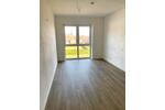Etagenwohnung Esterwegen - 2 Zimmer, 96 m&sup2;, 875&euro; | Angebot:26533700