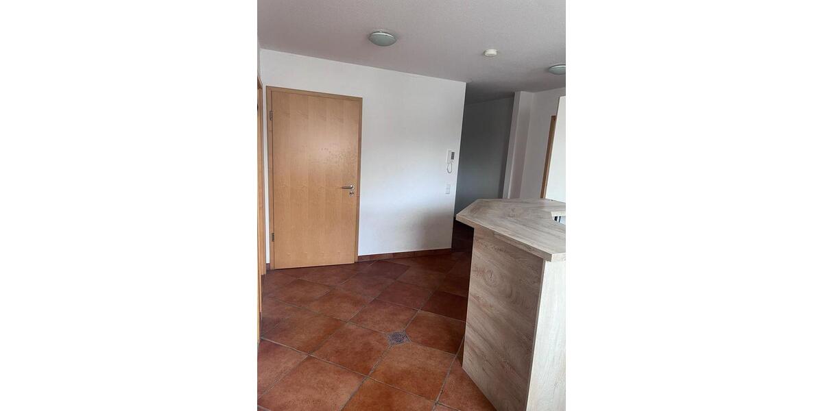 Etagenwohnung Buggingen - 3 Zimmer, 72 m&sup2;, 980&euro; | Angebot:26620997