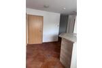 Etagenwohnung Buggingen - 3 Zimmer, 72 m&sup2;, 980&euro; | Angebot:26620997