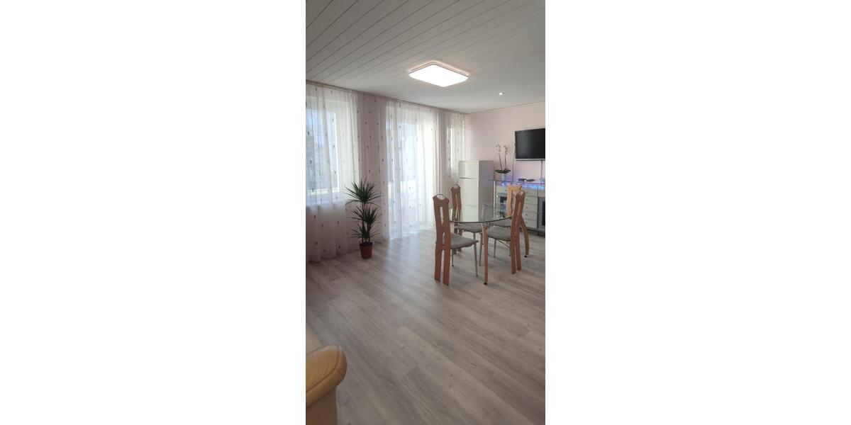 Wohnen auf Zeit Köln Mülheim - 3 Zimmer, 25 m&sup2;, 650&euro; | Angebot:25649811