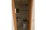 Etagenwohnung Eschwege - 2 Zimmer, 74 m&sup2;, 490&euro; | Angebot:26062066