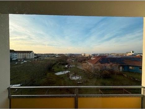 Etagenwohnung Zahna-Elster Elster - 3 Zimmer, 60 m&sup2;, 390&euro; | Angebot:25715840