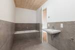 Etagenwohnung Pentling Großberg - 2 Zimmer, 73 m&sup2;, 1.100&euro; | Angebot:26358712