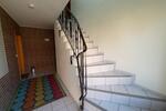 Etagenwohnung Neuhaus (Oste) - 3 Zimmer, 68 m&sup2;, 590&euro; | Angebot:26295185