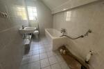 Dachgeschoßwohnung Hohenaspe - 3 Zimmer, 73 m&sup2;, 700&euro; | Angebot:26412535