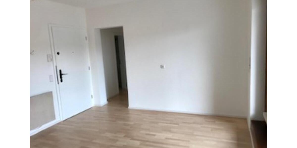 Einfamilienhaus Landshut Landshut-West - 5 Zimmer, 176 m&sup2;, 1.830&euro; | Angebot:25650951