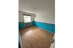 Etagenwohnung Nienburg (Weser) - 4 Zimmer, 90 m&sup2;, 850&euro; | Angebot:26639387