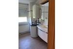 Dachgeschoßwohnung Bad Zwesten - 4 Zimmer, 92 m&sup2;, 644&euro; | Angebot:23138166