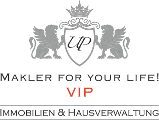 Gewerbeobjekt Seelze - 850&euro; | Angebot:26748887