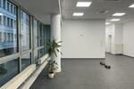 Großzügige, helle Bürofläche im Essener Zentrum zimmer