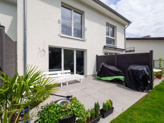 Haus zum Mieten in Brackenheim-Meimsheim 1.600 € 120 m²