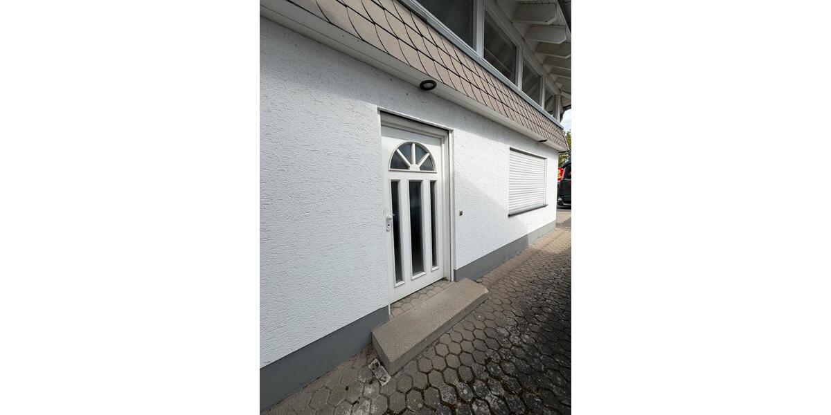 Gewerbeobjekt Mülheim-Kärlich Kärlich - 900&euro; | Angebot:26195304