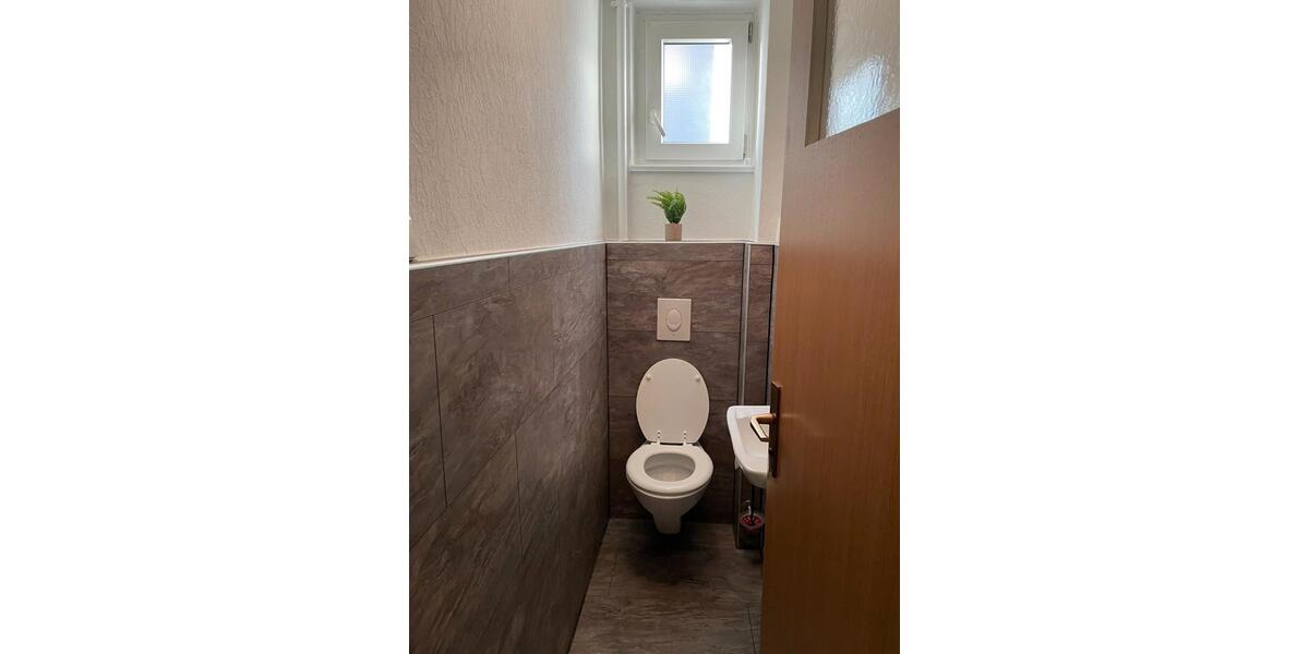 Wohnen auf Zeit Heilbronn - 1 Zimmer, 19 m&sup2;, 480&euro; | Angebot:26129728