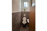 Wohnen auf Zeit Heilbronn - 1 Zimmer, 19 m&sup2;, 480&euro; | Angebot:26129728