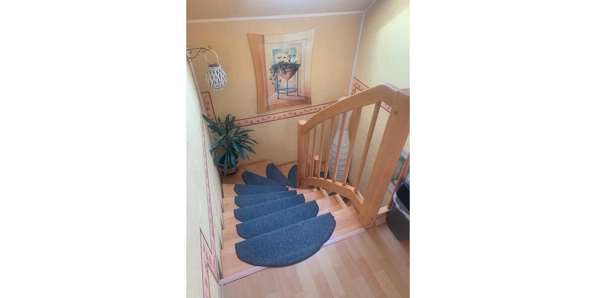 Wohnen auf Zeit Sundern (Sauerland) - 1 Zimmer, 20 m&sup2;, 35&euro; | Angebot:26329589