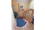 Wohnen auf Zeit Sundern (Sauerland) - 1 Zimmer, 20 m&sup2;, 35&euro; | Angebot:26329589