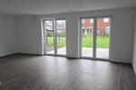 Doppelhaushälfte Wewelsfleth - 4 Zimmer, 130 m&sup2;, 1.500&euro; | Angebot:25044679