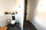 Etagenwohnung Gusenburg - 4 Zimmer, 95 m&sup2;, 1.050&euro; | Angebot:26254714