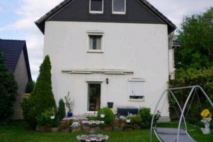 Haus Wolfsburg Almke - 5 Zimmer, 161 m&sup2;, 1.690&euro; | Angebot:24872007