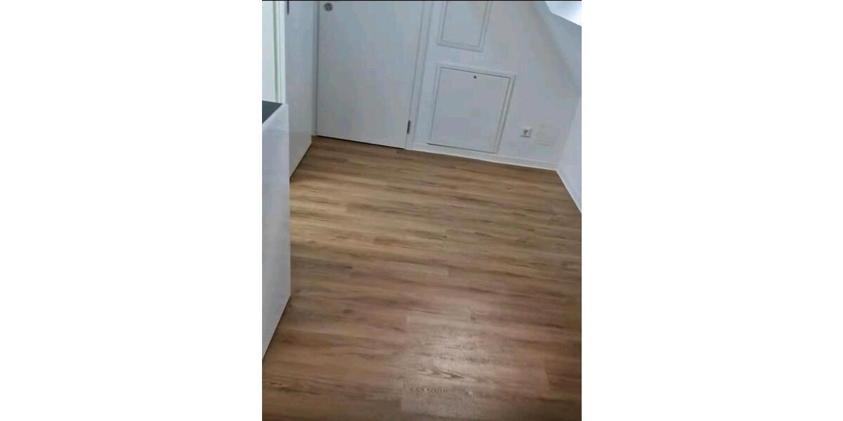 1 Zimmer-Wohnung 1 zimmer