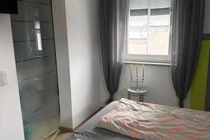 5ZKB Wohnung in Essing zu vermieten 5 zimmer