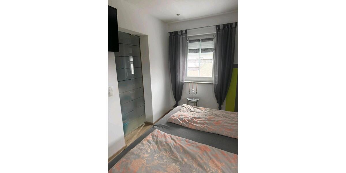 5ZKB Wohnung in Essing zu vermieten 5 zimmer