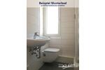 Erdgeschoßwohnung Bad Dürrenberg - 3 Zimmer, 60 m&sup2;, 395&euro; | Angebot:26367183