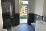 Dachgeschoßwohnung Regensburg Ganghofersiedlung - 4 Zimmer, 102 m&sup2;, 1.430&euro; | Angebot:26278126