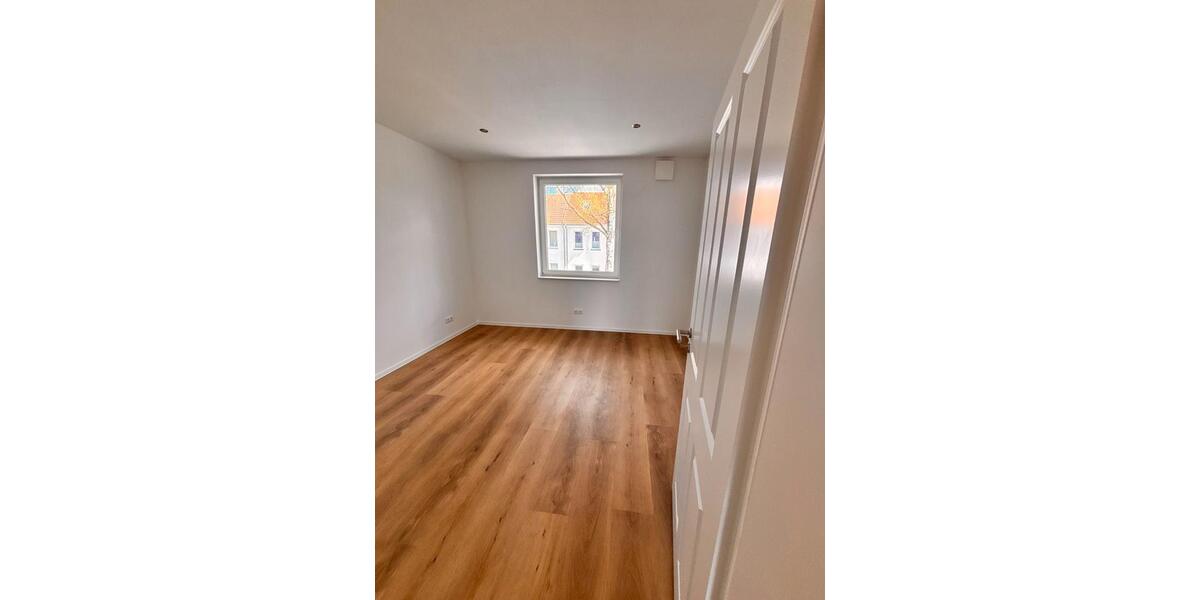 Etagenwohnung Celle Neustadt/Heese - 3 Zimmer, 56 m&sup2;, 825&euro; | Angebot:26048293