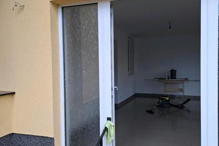 Wohnung Joachimsthal - 2 Zimmer, 80 m&sup2;, 680&euro; | Angebot:26166430