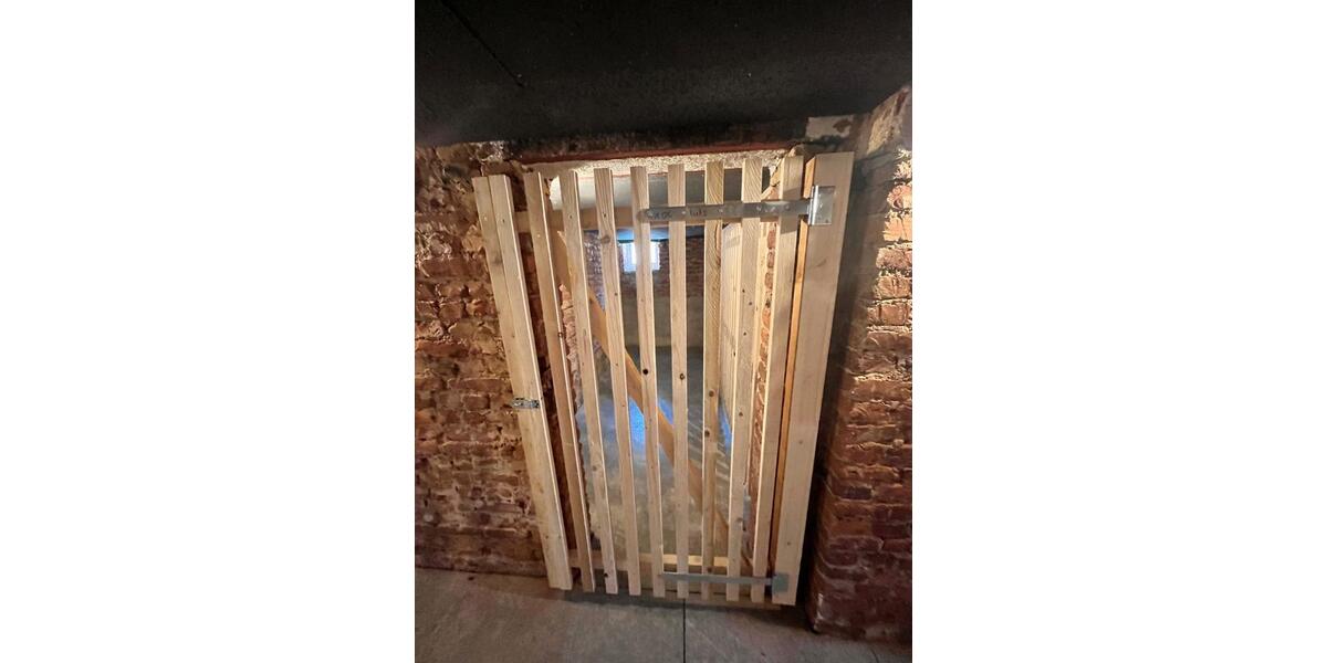 Etagenwohnung Lößnitz - 2 Zimmer, 54 m&sup2;, 267&euro; | Angebot:26004146