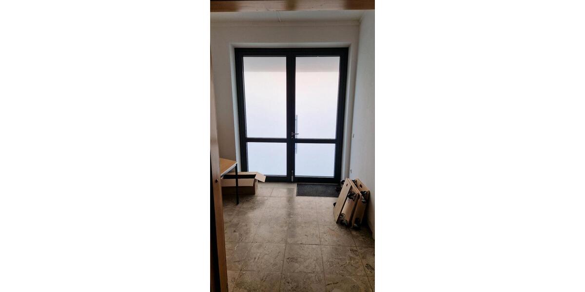 Gewerbeobjekt Stephanskirchen - 2.058&euro; | Angebot:24393842