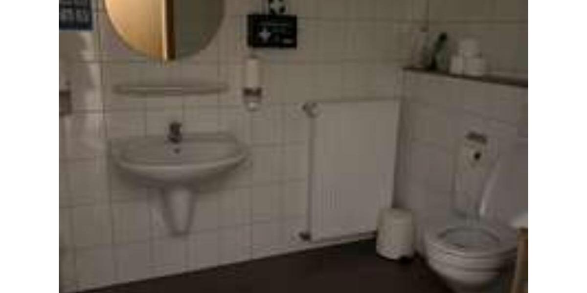 Gewerbeobjekt Cloppenburg - 3.350&euro; | Angebot:23882842