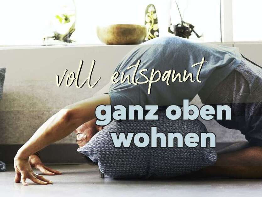 Wohnung zum Mieten in Gera 250 € 44.26 m²