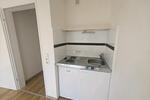 Etagenwohnung Düsseldorf Stadtbezirk 3 - 1 Zimmer, 30 m&sup2;, 550&euro; | Angebot:24749086