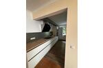 Wohnen auf Zeit Münster Berg Fidel - 4 Zimmer, 129 m&sup2;, 1.650&euro; | Angebot:26656263