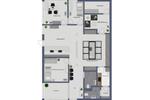 Gewerbeobjekt Amtsberg - 890&euro; | Angebot:24713797