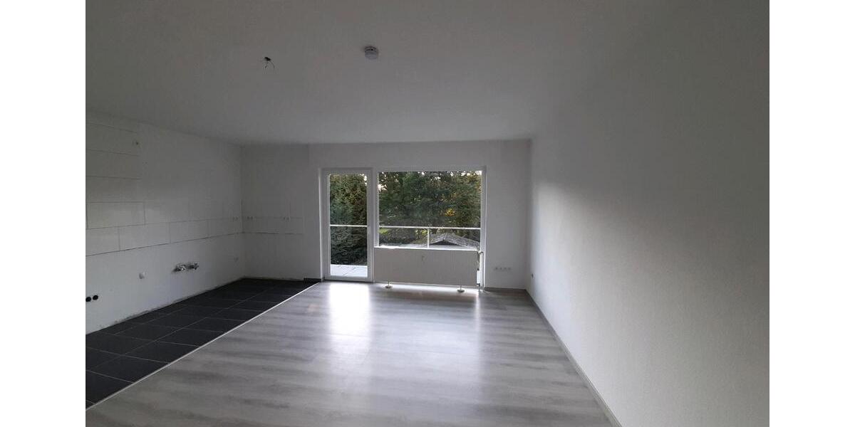 Etagenwohnung Schlangen - 1 Zimmer, 80 m&sup2;, 600&euro; | Angebot:24743600