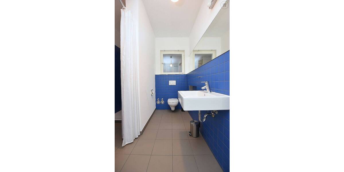 Etagenwohnung Stuttgart Weilimdorf - 2 Zimmer, 60 m&sup2;, 1.600&euro; | Angebot:26190525