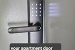 Wohnen auf Zeit Essen Südviertel - 3 Zimmer, 67 m&sup2;, 2.100&euro; | Angebot:26311546