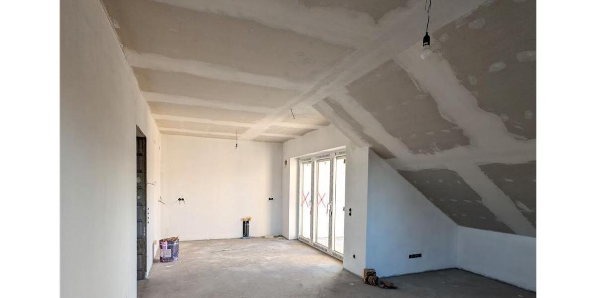 Etagenwohnung Diepholz - 3 Zimmer, 82 m&sup2;, 650&euro; | Angebot:26562834
