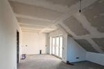 Etagenwohnung Diepholz - 3 Zimmer, 82 m&sup2;, 650&euro; | Angebot:26562834