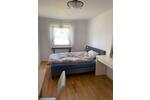 Wohnen auf Zeit Grünwald - 1 Zimmer, 14 m&sup2;, 630&euro; | Angebot:26483072
