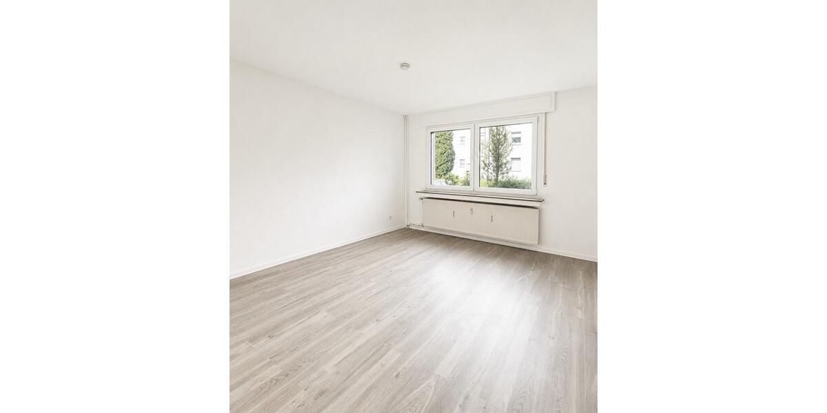 Erdgeschoßwohnung Bochum Bochum-Südwest - 3.5 Zimmer, 66 m&sup2;, 695&euro; | Angebot:26622634