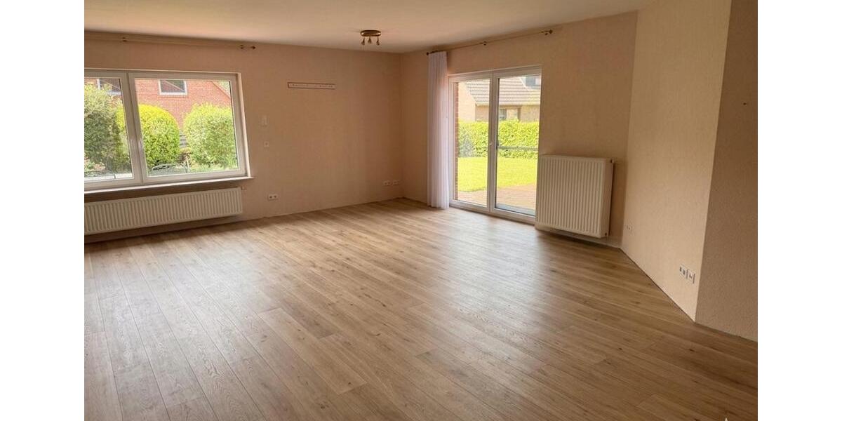 Bungalow Uchte - 6 Zimmer, 160 m&sup2;, 1.300&euro; | Angebot:26653262
